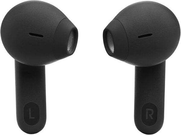 JBL Tune Flex - True Wireless Noise Cancelling Earbuds - Image 2