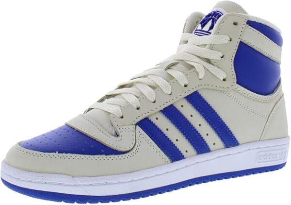 adidas Top Ten Rb Mens Shoes - Image 3