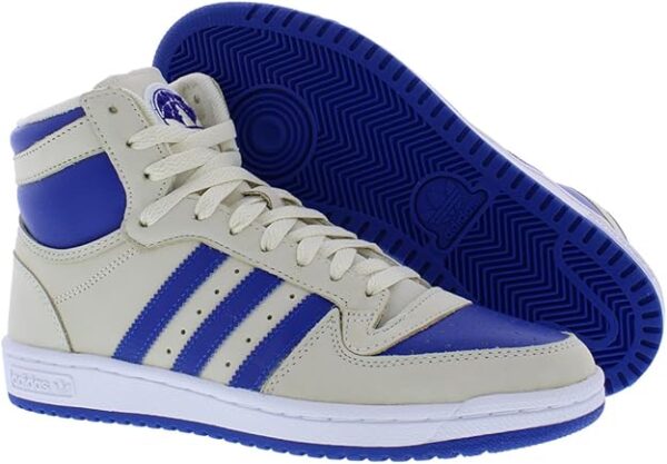 adidas Top Ten Rb Mens Shoes